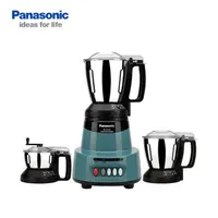 https://cdn.acghar.com/public/200-200/files/A774A6C4C6C606A-MX-AV325-CORAL-BLUE-600W-Super-Mixer-Grinder-with-3-Jars-Marble-Silver-Elements-series.jpg