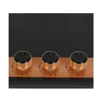 https://cdn.acghar.com/public/200-200/files/A78145BE4683AA6-HOB%20UTOPIA%20PRO%20HT%20804%20BR%20CI%20%284%29.png