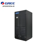 https://cdn.acghar.com/public/200-200/files/A78D93FEC6117BD-JKFD5QSRNa-E%20%285%29.png