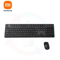 https://cdn.acghar.com/public/200-200/files/A78F2FB7CA7F090-Xiaomi%20TV%20A%20Pro%2032%20%2885%29.png