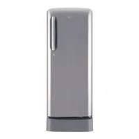 https://cdn.acghar.com/public/200-200/files/A79349C7719A4E6-Refrigerator-190-litres-GLB201.png