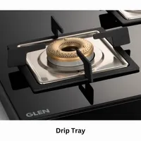 https://cdn.acghar.com/public/200-200/files/A79DE759218A90A-1073%20SQ%20HT%20SS%20DB%20MTR%2070%20%2850%29.png