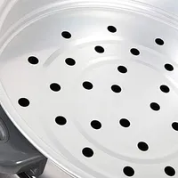 https://cdn.acghar.com/public/200-200/files/A7AC0FBB15B8F26-41G2hdd5-EL._AC_.jpg