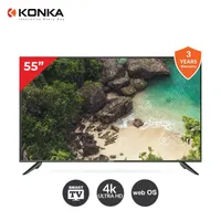 https://cdn.acghar.com/public/200-200/files/A7BE9110523BD07-55-Inch-TV.jpg
