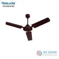 https://cdn.acghar.com/public/200-200/files/A7D0052F02BC113-1.png