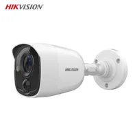 https://cdn.acghar.com/public/200-200/files/A802BA698C3D856-HIKVISION-2MP-Dome-PIR-Camera.jpg