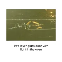 https://cdn.acghar.com/public/200-200/files/A811E2F2D95F5F4-BO%20660%20MR%2BTurbo%20Black%20%281%29.png