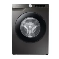 https://cdn.acghar.com/public/200-200/files/A82752E81E916BF-Samsung-WW80T504DAN-TL-Washing-Machines.jpg