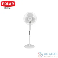 https://cdn.acghar.com/public/200-200/files/A851A7155DBFF4B-Mistral.jpg