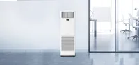 https://cdn.acghar.com/public/200-200/files/A8AB84DE5895D99-floorstanding-ac-png-1.jpg