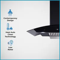 https://cdn.acghar.com/public/200-200/files/A8ACB2ADAE3D24A-Flexi%20Hexa%20370%20Lotus%20Ind%20HD%20Brass%20%2838%29.png