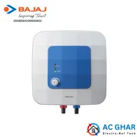 https://cdn.acghar.com/public/200-200/files/A8B1949B20E51A7-HB%2020%20%26%20HB-21%20%2813%29.png