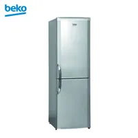 https://cdn.acghar.com/public/200-200/files/A8B4FA6C1C36B43-Beko-Silver-Double-Door-232L-Refrigerator-CSA-24022-S-RCHE240K20S.jpg