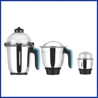 https://cdn.acghar.com/public/200-200/files/A8B648D1DA7C1AA-Easily%20Removable%2C%202.2%20L%20Large%20Capacity%20Dust%20Box%20%2810%29.png