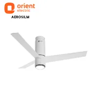https://cdn.acghar.com/public/200-200/files/A8BD9A5EF56F5F5-Aerosilm.jpg