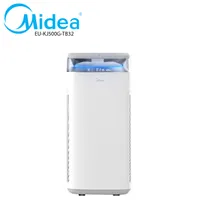 https://cdn.acghar.com/public/200-200/files/A8C36EC80377AA6-Midea-500-Air-Purifier.jpg