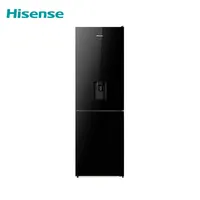 https://cdn.acghar.com/public/200-200/files/A8D374A254EE44E-HISENSE-275L-Bottom-Mount-Refrigerator-RD-31DC4SA-1.png