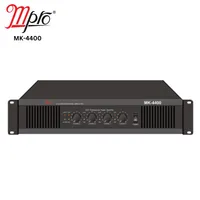 https://cdn.acghar.com/public/200-200/files/A8D88B6505E1682-1%20Lapel%20Mic%20and%202%20Lapel%20Mic%201%20Handheld%20Mic%20-%202024-07-02T114907.502.png