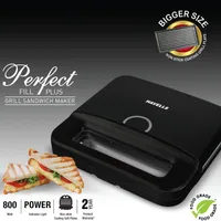 https://cdn.acghar.com/public/200-200/files/A8EF0DBAE83DA56-Aspro%20Grinder%20%2844%29.png