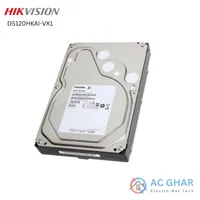https://cdn.acghar.com/public/200-200/files/A9055F6923852D9-MG06ACA10TE%20%281%29.png
