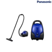 https://cdn.acghar.com/public/200-200/files/A9088D3CD5538C3-Panasonic%201600%20Watt%20Vacuum%20Cleaner%20With%20Bag.jpg