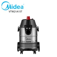 https://cdn.acghar.com/public/200-200/files/A90BAED75276646-Midea-1600-Watt-Wet-Dry-Vacuum-Cleaner-VTW21A15T.jpg