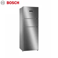 https://cdn.acghar.com/public/200-200/files/A919A5FF5BD897B-Bosch-freeStanding-fridgeFreezer-with-freezer-at-top-CMC33K05NI-1.jpg