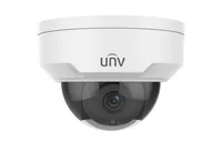 https://cdn.acghar.com/public/200-200/files/A95047A31BC1C78-Uniview-2MP-HD-IP-Dome-Network-Camera-IPC322LB-SF28K-A.jpg