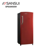 https://cdn.acghar.com/public/200-200/files/A95622F3FE8E3BC-sansui.png