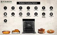 https://cdn.acghar.com/public/200-200/files/A96C48D3A561A01-cooking.png