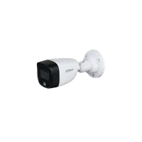 https://cdn.acghar.com/public/200-200/files/A996731152BB506-DH-HAC-HFW1209CP-LED.png