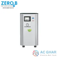 https://cdn.acghar.com/public/200-200/files/A9B93DC6EBA5F8E-AutoSoft-2%20%2814%29.png