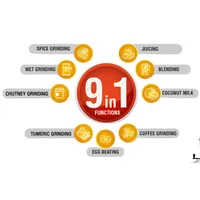 https://cdn.acghar.com/public/200-200/files/A9C9CA2220B4FF5-3.png