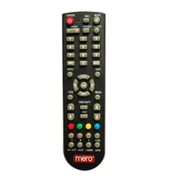 https://cdn.acghar.com/public/200-200/files/A9E2E92865FE126-Mero-TV-Setup-Box-Remote-SST-177.jpg
