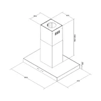 https://cdn.acghar.com/public/200-200/files/A9FD4E0164BBF9D-Natalia%20%2814%29.png