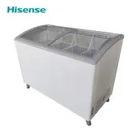 https://cdn.acghar.com/public/200-200/files/A9FEBC97BD67926-Hisense-Curved-Glass-213-litre-Chest-FreezerFC-28DD4SA.jpg