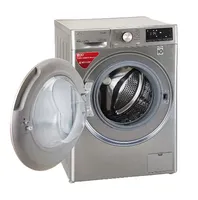 https://cdn.acghar.com/public/200-200/files/AA00BF2EA960BD4-washing%20machine.png