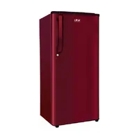 https://cdn.acghar.com/public/200-200/files/AA3E7773378A5AC-Lifor-Refrigerator-190-Ltr-Red-Wine-LIF-RS190RW.png