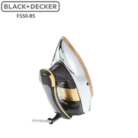 https://cdn.acghar.com/public/200-200/files/AA4C0F6D0E58572-Black-Decker-1200-Watt-Dry-Iron-F550-B5.jpg