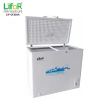 https://cdn.acghar.com/public/200-200/files/AA5C4D4AE30A55A-DH-IPC-HDW1430T1-S5%20%2812%29.png