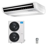 https://cdn.acghar.com/public/200-200/files/AAAF4CA689D1FC9-Midea%20%20%2865%29.png