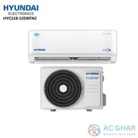 https://cdn.acghar.com/public/200-200/files/AAB282013FFBBB6-HYC11B-12DBFN2%20%288%29.jpg