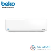 https://cdn.acghar.com/public/200-200/files/AABF65B8F69730C-S3-W18KL3DD%20%28WIFI%29%20%2814%29.png