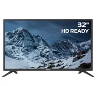 https://cdn.acghar.com/public/200-200/files/AAE7F1EEC3E84B0-32-inch%20led%20tv5.png