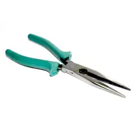 https://cdn.acghar.com/public/200-200/files/AB06F7094863776-TAPARIA-LONG-NOSE-PLIER-600x600-1.jpg