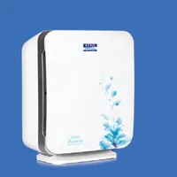 https://cdn.acghar.com/public/200-200/files/AB15F5AFD39849D-kent-air-purifier-aura-pric.png