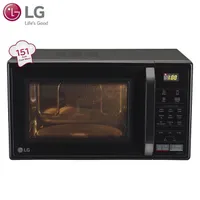 https://cdn.acghar.com/public/200-200/files/AB1FFFED42C6A39-21-Lg-microwave-oven-1.jpg