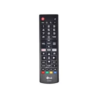 https://cdn.acghar.com/public/200-200/files/AB2DE8AF0518A3F-LG-Smart-TV-Remote-Control-LCD-LED-Smart-TV.jpg