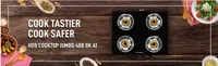 https://cdn.acghar.com/public/200-200/files/AB8078DC2DD9891-1-1.jpg