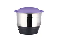 https://cdn.acghar.com/public/200-200/files/AB80831311C3CD7-mixer.jpg